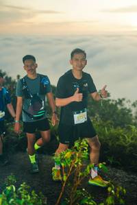 BIB: 
                            <button type="button" onclick="openModal(26363205)" class="btn btn-primary btn-sm float-right btn-popup" data-toggle="modal" data-target=".modal-high-quality">
                        <i class="fas fa-shopping-cart"></i> Add to Cart
                    </button>
                                            <button type="button" onclick="isThisMe(26363205, true)" class="btn btn-success btn-sm float-right btn-popup btn-isme hidden" data-toggle="tooltip" data-placement="bottom" title="นี่คือรูปของคุณใช่ไหม คลิกที่นี่เพื่อเอาเข้าอัลบั้ม">
                        <i class="fas fa-plus"></i> Add to album
                    </button>
                    <button type="button" onclick="isThisMe(26363205, false)" class="btn btn-warning btn-sm float-right btn-popup btn-isnotme hidden">
                        <i class="fas fa-ban"></i> Remove from album
                    </button>